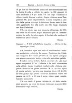 giornale/TO00216346/1911/V.37.2/00000216