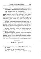 giornale/TO00216346/1911/V.37.2/00000217