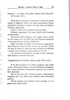 giornale/TO00216346/1911/V.37.2/00000219