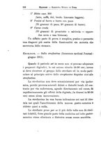 giornale/TO00216346/1911/V.37.2/00000220