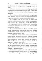 giornale/TO00216346/1911/V.37.2/00000224