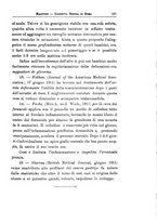 giornale/TO00216346/1911/V.37.2/00000225