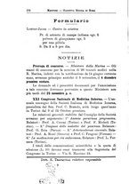 giornale/TO00216346/1911/V.37.2/00000226