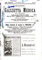 giornale/TO00216346/1911/V.37.2/00000229