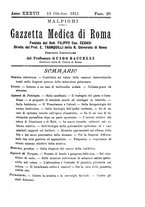 giornale/TO00216346/1911/V.37.2/00000231