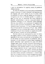 giornale/TO00216346/1911/V.37.2/00000234