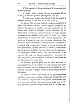 giornale/TO00216346/1911/V.37.2/00000236