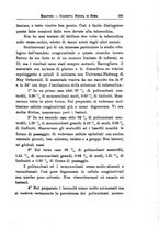 giornale/TO00216346/1911/V.37.2/00000237