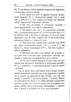 giornale/TO00216346/1911/V.37.2/00000238