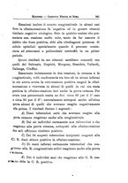 giornale/TO00216346/1911/V.37.2/00000239