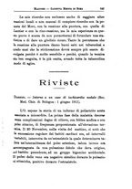 giornale/TO00216346/1911/V.37.2/00000241