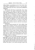 giornale/TO00216346/1911/V.37.2/00000243