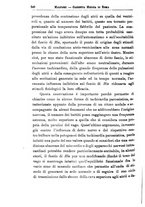 giornale/TO00216346/1911/V.37.2/00000244