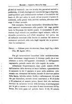 giornale/TO00216346/1911/V.37.2/00000245