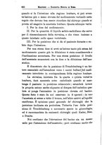 giornale/TO00216346/1911/V.37.2/00000248