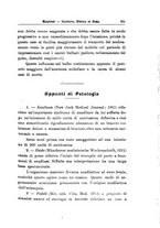 giornale/TO00216346/1911/V.37.2/00000249