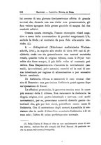 giornale/TO00216346/1911/V.37.2/00000250