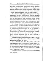 giornale/TO00216346/1911/V.37.2/00000252