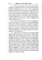 giornale/TO00216346/1911/V.37.2/00000254