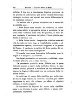 giornale/TO00216346/1911/V.37.2/00000256