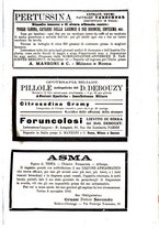 giornale/TO00216346/1911/V.37.2/00000259