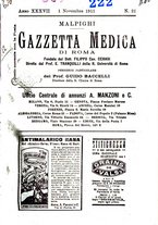 giornale/TO00216346/1911/V.37.2/00000261