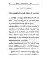 giornale/TO00216346/1911/V.37.2/00000264