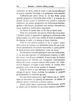 giornale/TO00216346/1911/V.37.2/00000268