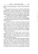 giornale/TO00216346/1911/V.37.2/00000269