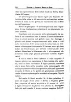giornale/TO00216346/1911/V.37.2/00000270