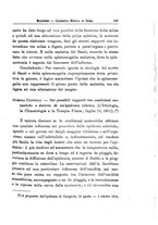 giornale/TO00216346/1911/V.37.2/00000271