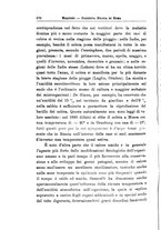 giornale/TO00216346/1911/V.37.2/00000272