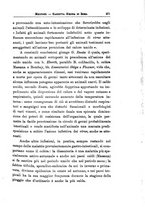 giornale/TO00216346/1911/V.37.2/00000273