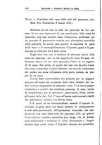 giornale/TO00216346/1911/V.37.2/00000274