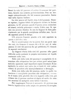 giornale/TO00216346/1911/V.37.2/00000275