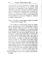 giornale/TO00216346/1911/V.37.2/00000276