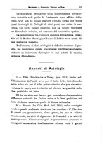 giornale/TO00216346/1911/V.37.2/00000277