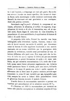 giornale/TO00216346/1911/V.37.2/00000281