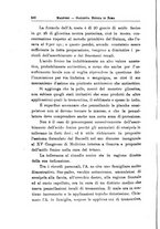 giornale/TO00216346/1911/V.37.2/00000282