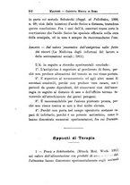 giornale/TO00216346/1911/V.37.2/00000284