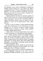 giornale/TO00216346/1911/V.37.2/00000285