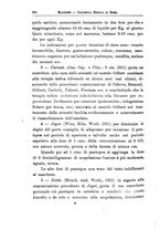 giornale/TO00216346/1911/V.37.2/00000286