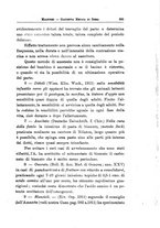 giornale/TO00216346/1911/V.37.2/00000287