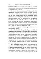 giornale/TO00216346/1911/V.37.2/00000288