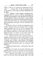 giornale/TO00216346/1911/V.37.2/00000289