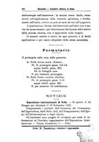 giornale/TO00216346/1911/V.37.2/00000290