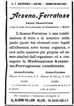 giornale/TO00216346/1911/V.37.2/00000291