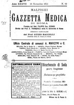 giornale/TO00216346/1911/V.37.2/00000293