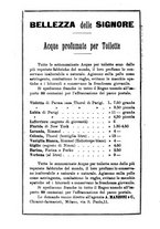 giornale/TO00216346/1911/V.37.2/00000294