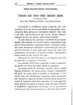 giornale/TO00216346/1911/V.37.2/00000296